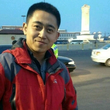 MrJing的第二张照片--新疆蓝颜知己交友网