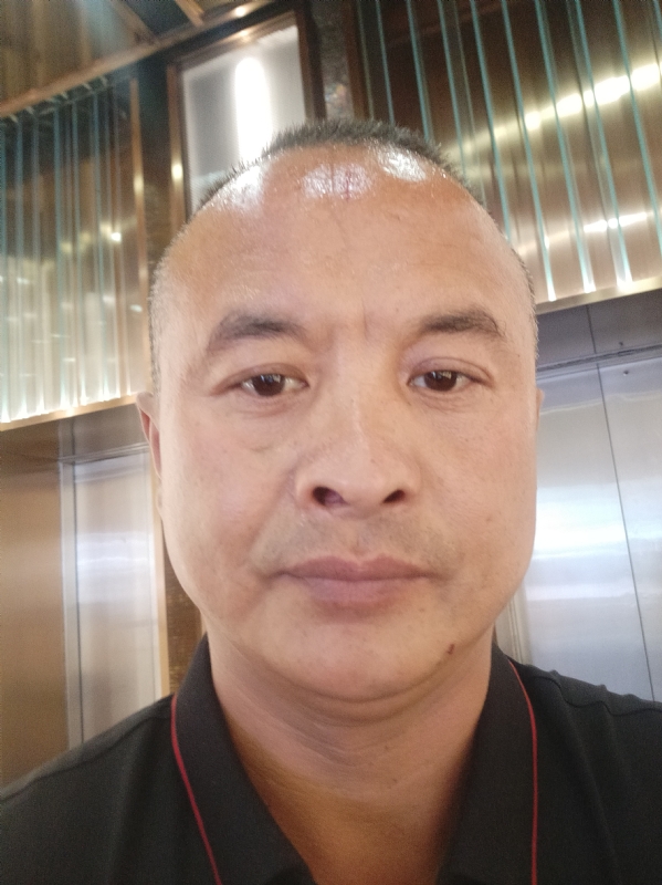 晨晨的第一张照片--新疆蓝颜知己交友网