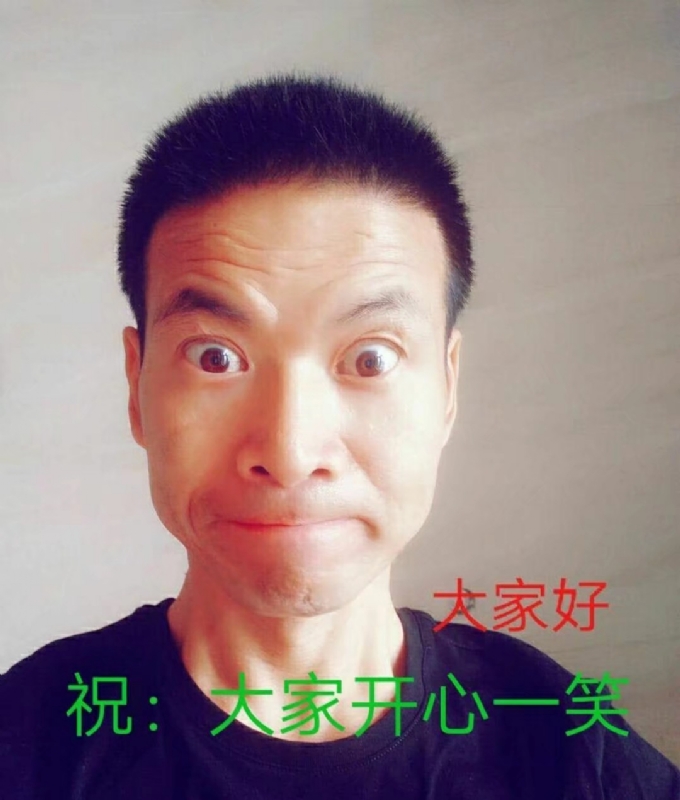 醉里挑灯看剑7470的第一张照片--新疆蓝颜知己交友网