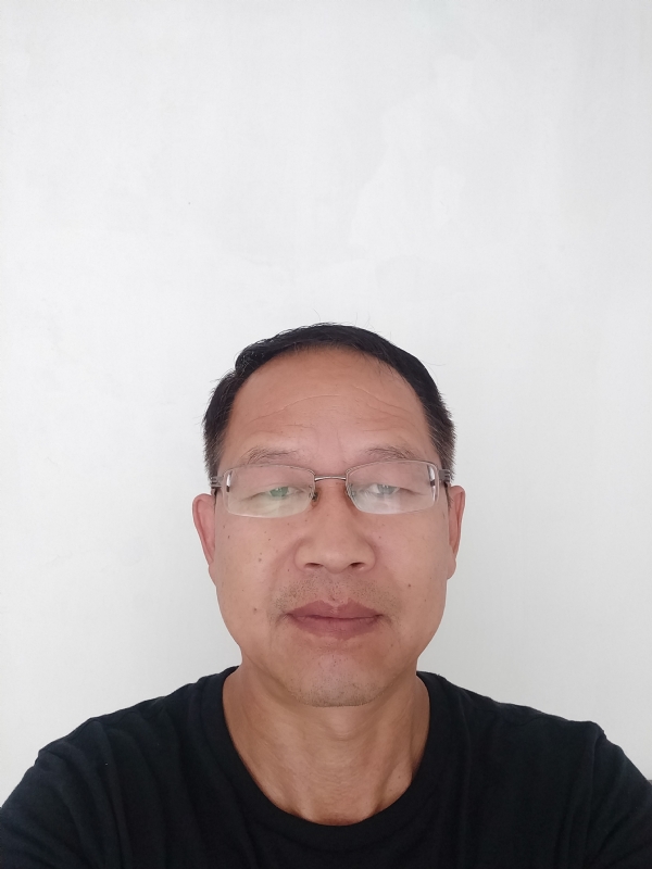 自然的第一张照片--新疆蓝颜知己交友网