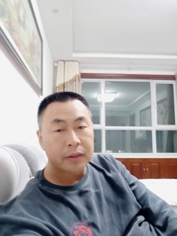 车友二手车行的第一张照片--新疆蓝颜知己交友网