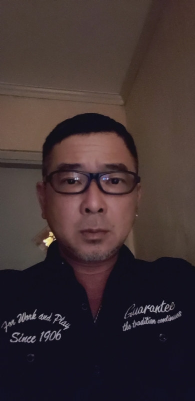 T0NY的第一张照片--新疆蓝颜知己交友网