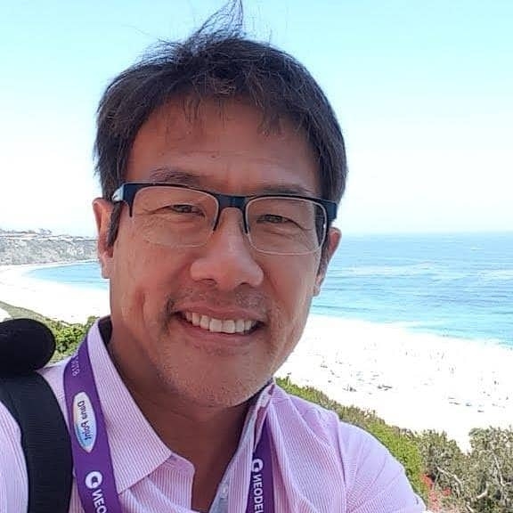 Larry00712的第一张照片--新疆蓝颜知己交友网