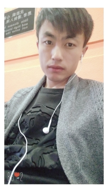 梦里回眸的第一张照片--新疆蓝颜知己交友网