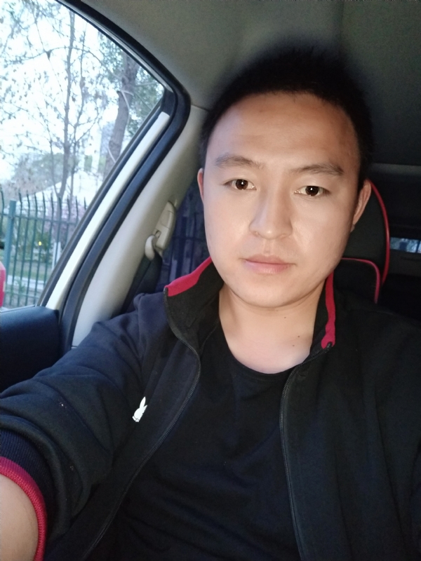 程的第一张照片--新疆蓝颜知己交友网