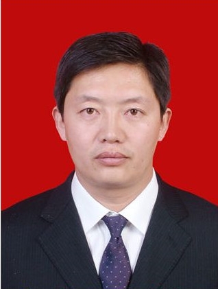 ss的第二张照片--新疆蓝颜知己交友网