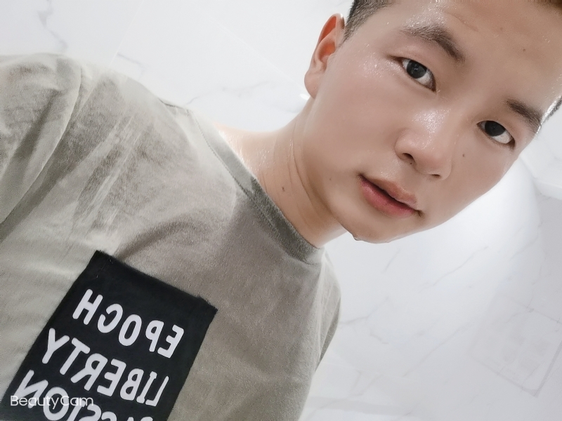 Tears温好的第二张照片--新疆蓝颜知己交友网