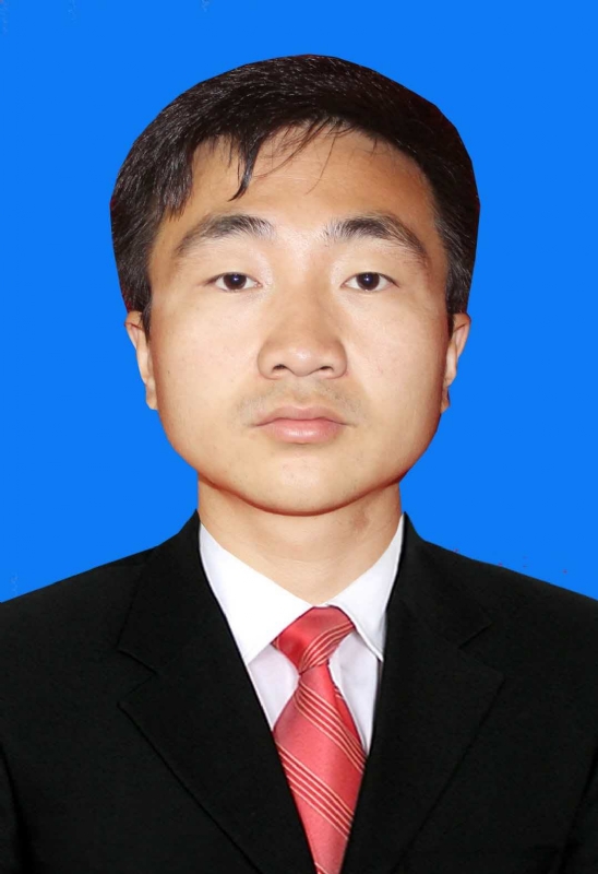 久心意的第一张照片--新疆蓝颜知己交友网