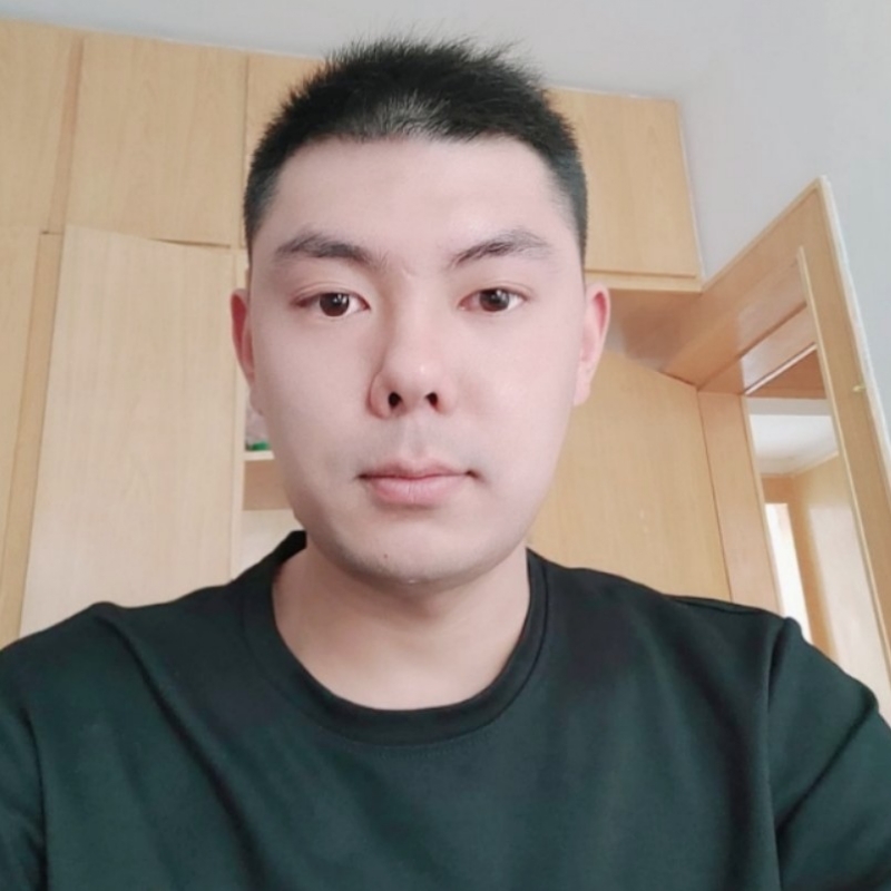 糖醋里脊的第一张照片--新疆蓝颜知己交友网