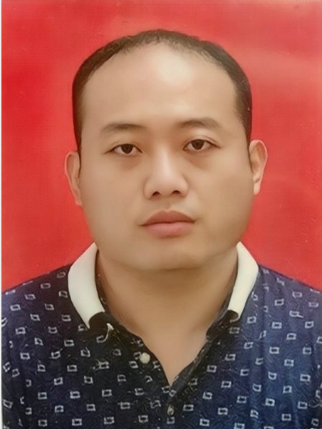 随缘而至的第一张照片--新疆蓝颜知己交友网