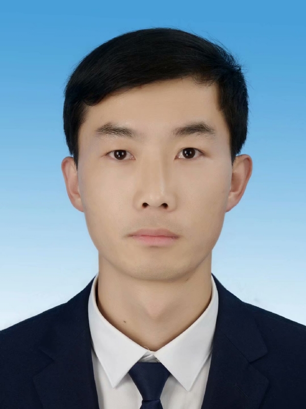 问心的第二张照片--新疆蓝颜知己交友网