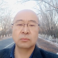 做一个温暖的人的第一张照片--新疆蓝颜知己交友网