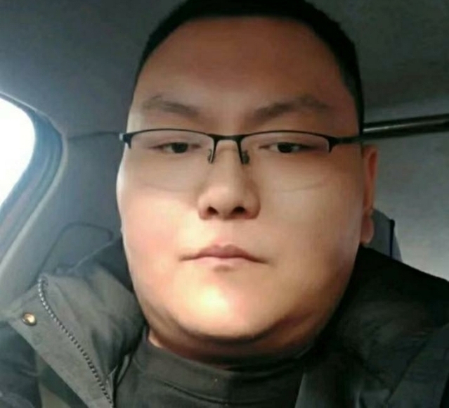 一路的第二张照片--新疆蓝颜知己交友网