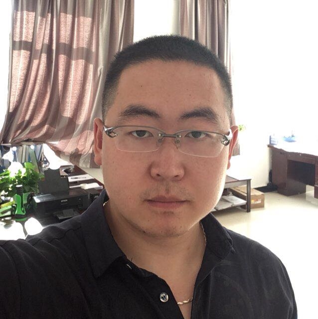 道不远人的第一张照片--新疆蓝颜知己交友网