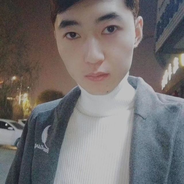 空白的第一张照片--新疆蓝颜知己交友网