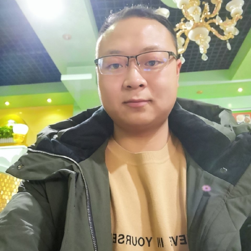 渡人自渡的第四张照片--新疆蓝颜知己交友网