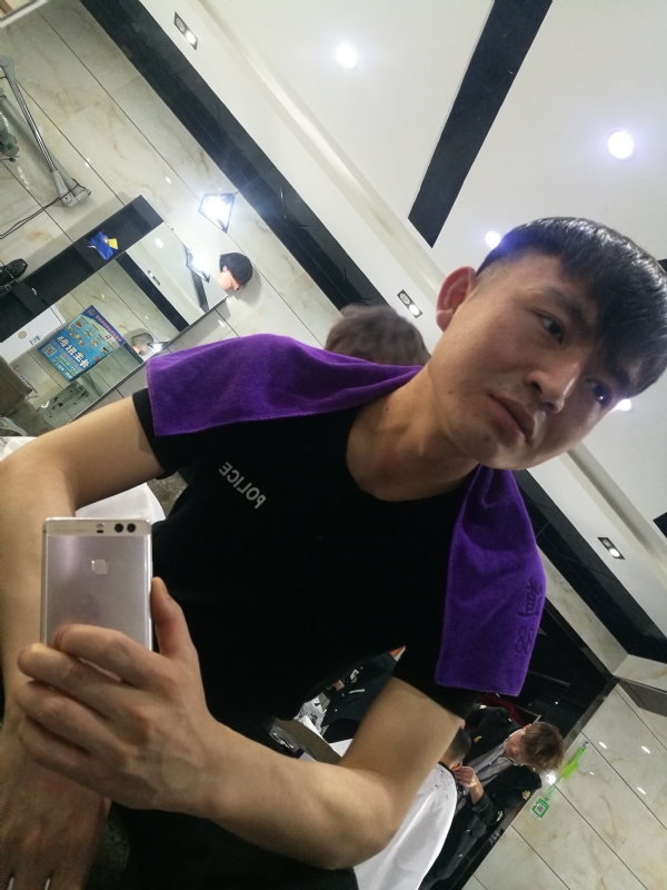 未来可期的我的第四张照片--新疆蓝颜知己交友网