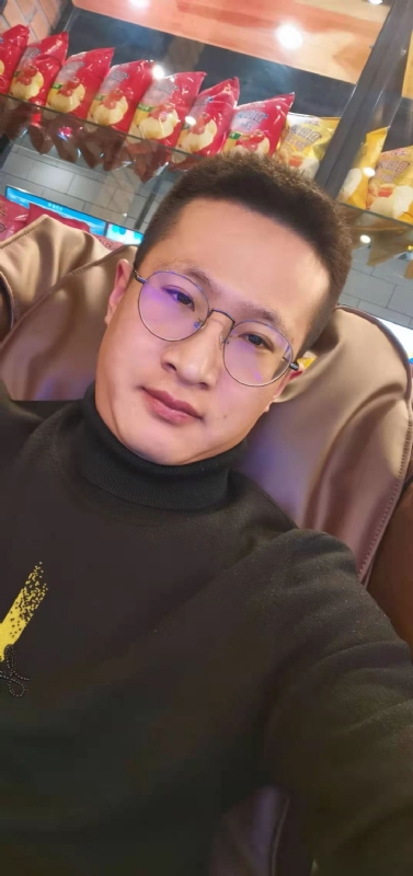 期待的第一张照片--新疆蓝颜知己交友网