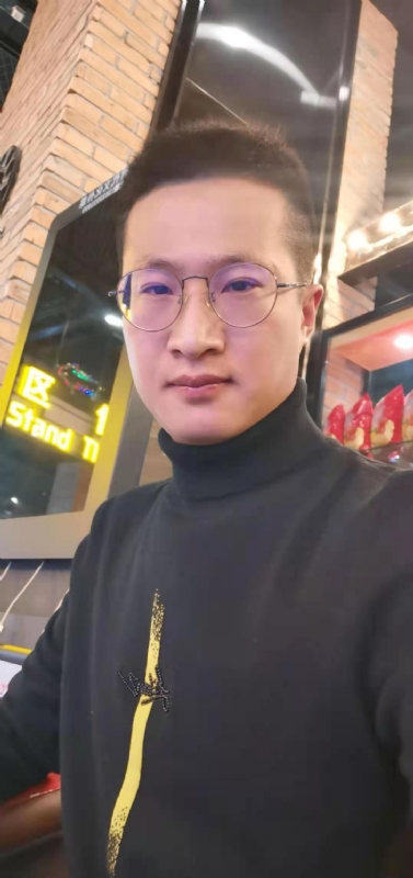 期待的第四张照片--新疆蓝颜知己交友网