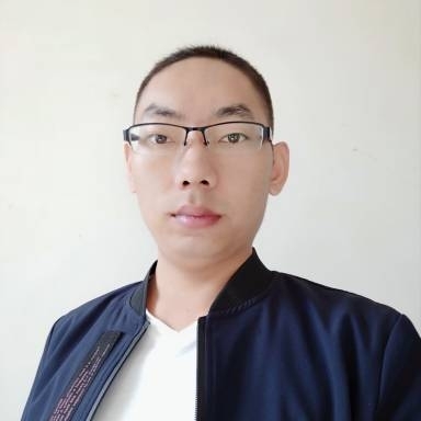 缘起缘灭的第一张照片--新疆蓝颜知己交友网