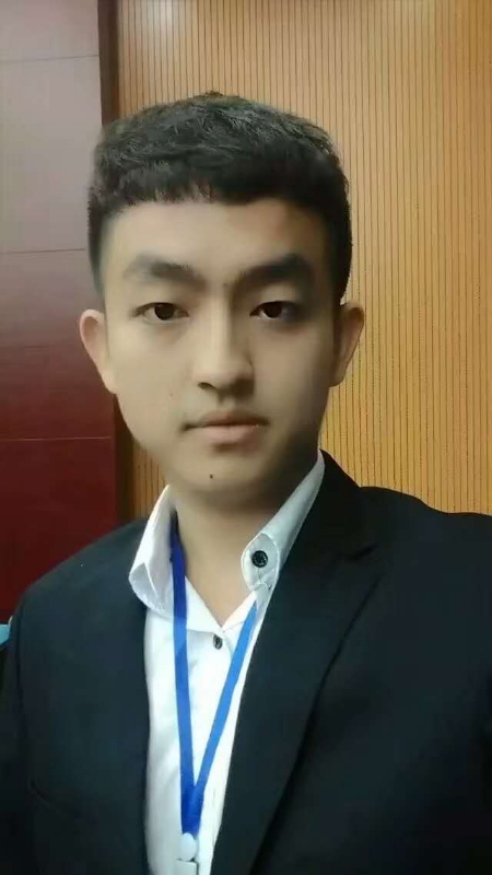 Together的第一张照片--新疆蓝颜知己交友网