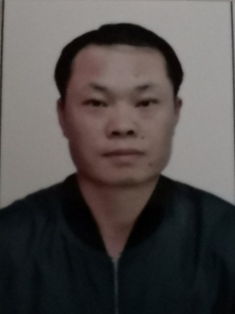 风生水起的第一张照片--新疆蓝颜知己交友网