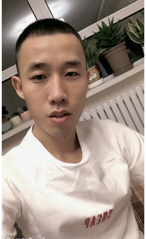 白天不知夜的黑的第一张照片--新疆蓝颜知己交友网