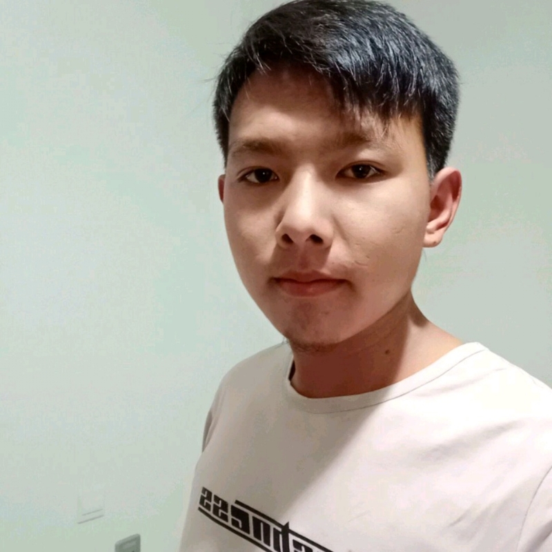 空※的第一张照片--新疆蓝颜知己交友网