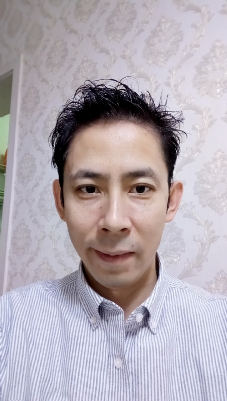 啥都不想说的第一张照片--新疆蓝颜知己交友网