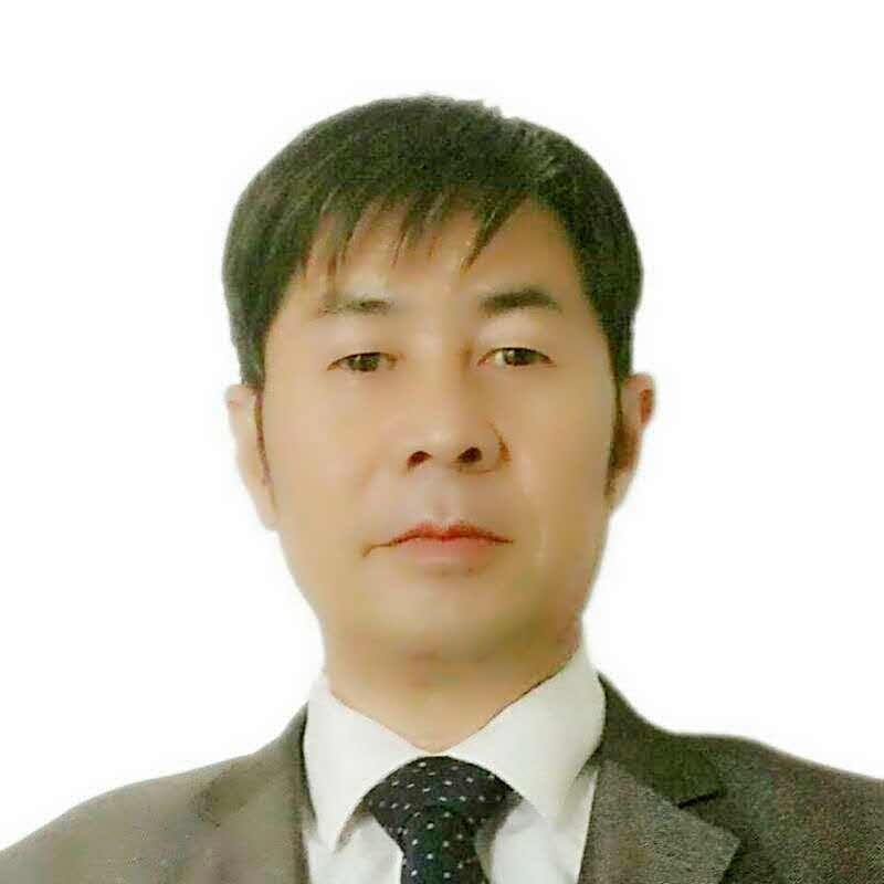 一笑的第一张照片--新疆蓝颜知己交友网