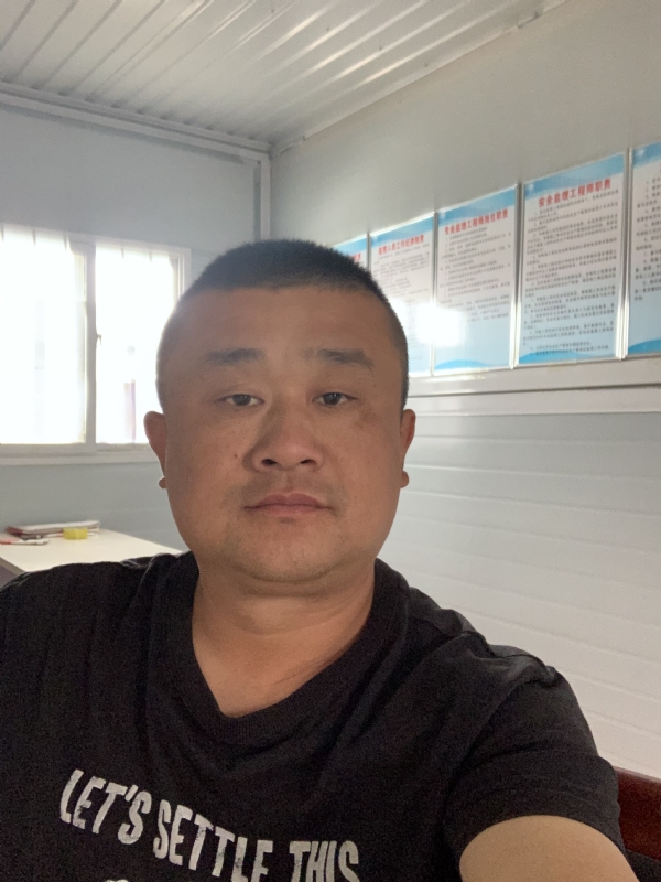 丘山??的第一张照片--新疆蓝颜知己交友网