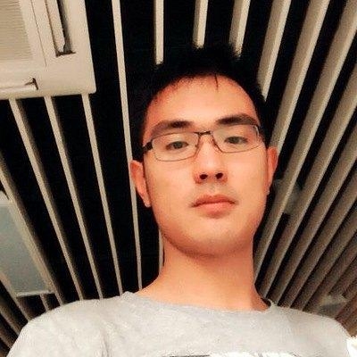 十里春风的第二张照片--新疆蓝颜知己交友网