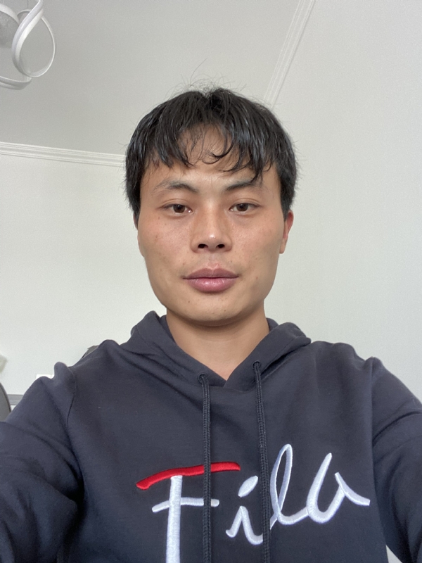 寒漠的第一张照片--新疆蓝颜知己交友网