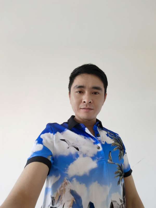 金世的第一张照片--新疆蓝颜知己交友网