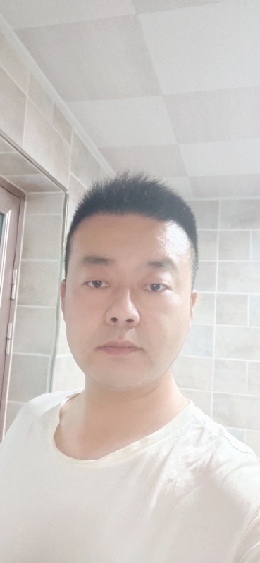 yangyongpingaoi的第一张照片--新疆蓝颜知己交友网