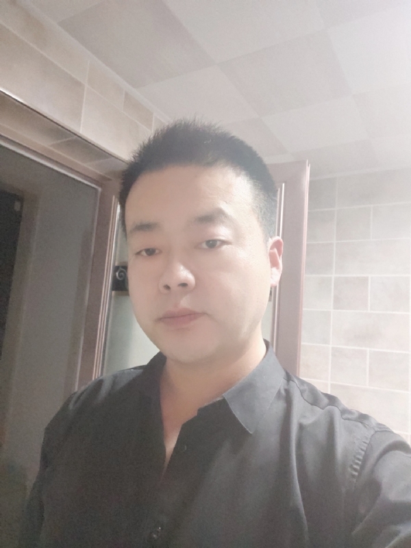 yangyongpingaoi的第二张照片--新疆蓝颜知己交友网