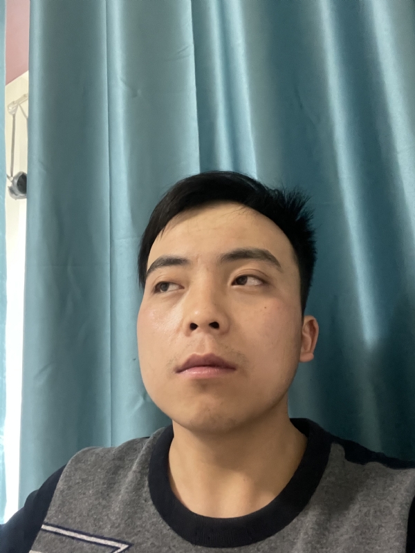 拿来吧你的第一张照片--新疆蓝颜知己交友网