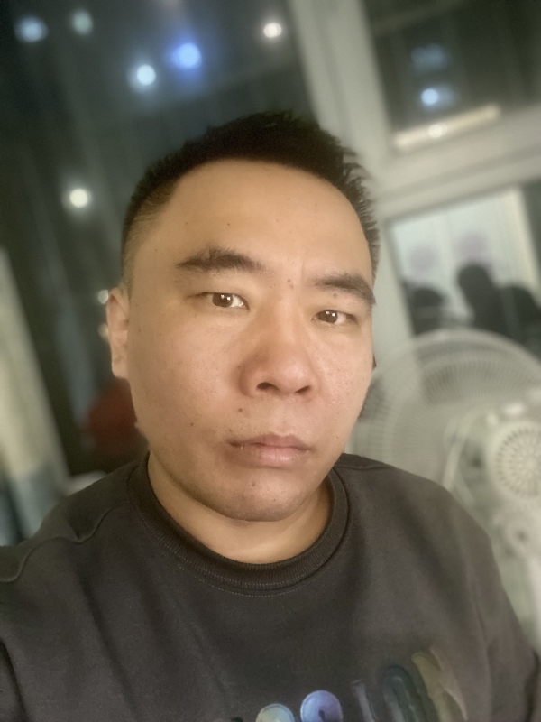 云的第四张照片--新疆蓝颜知己交友网