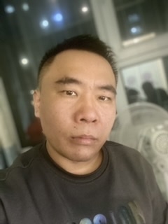 云的第五张照片--新疆蓝颜知己交友网