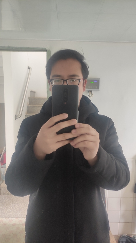 阳光的第一张照片--新疆蓝颜知己交友网