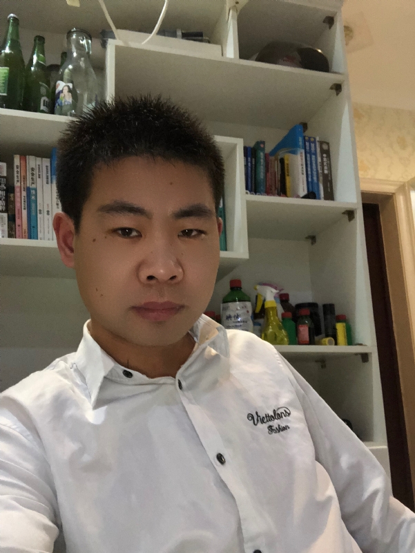 取经年的第一张照片--新疆蓝颜知己交友网