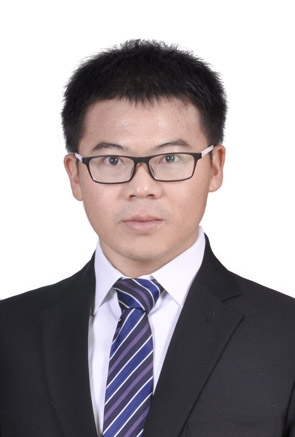 随风的第一张照片--新疆蓝颜知己交友网