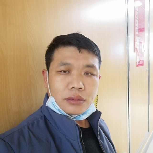 随遇而安的第一张照片--新疆蓝颜知己交友网