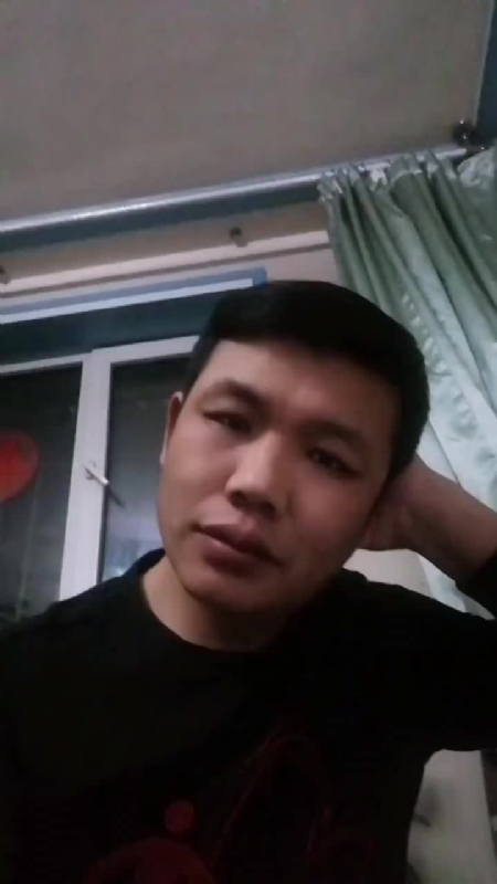 随遇而安的第二张照片--新疆蓝颜知己交友网