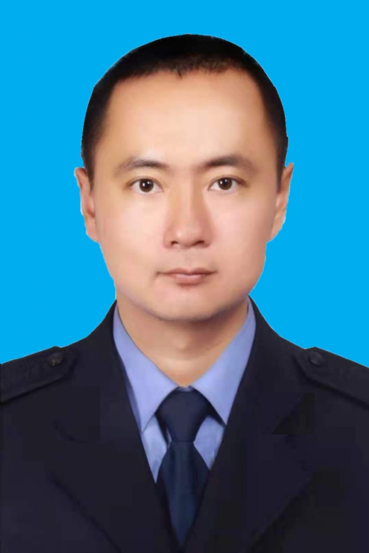 星尘的第一张照片--新疆蓝颜知己交友网