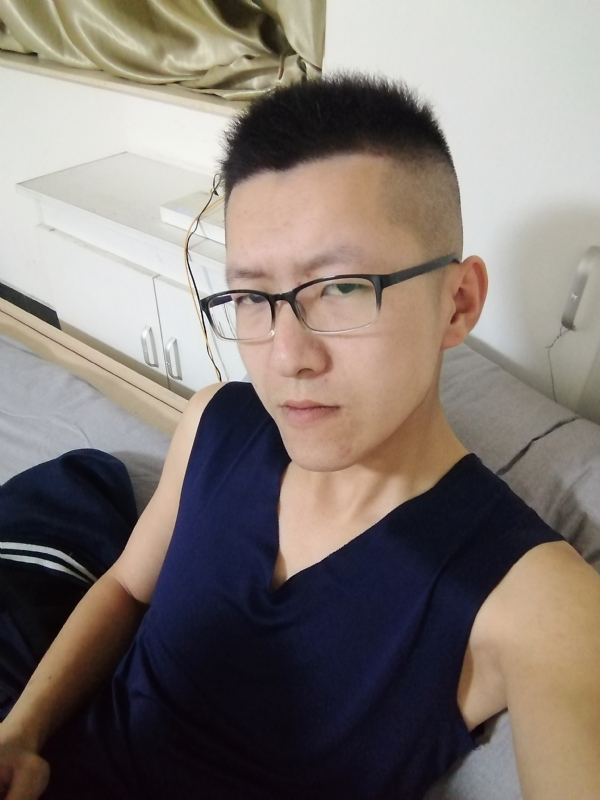 如果思恋有声音的第一张照片--新疆蓝颜知己交友网