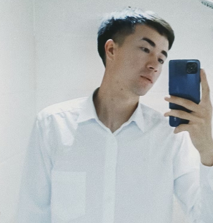 mmmmm22的第一张照片--新疆蓝颜知己交友网