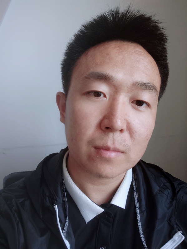 骰子的第七面的第一张照片--新疆蓝颜知己交友网