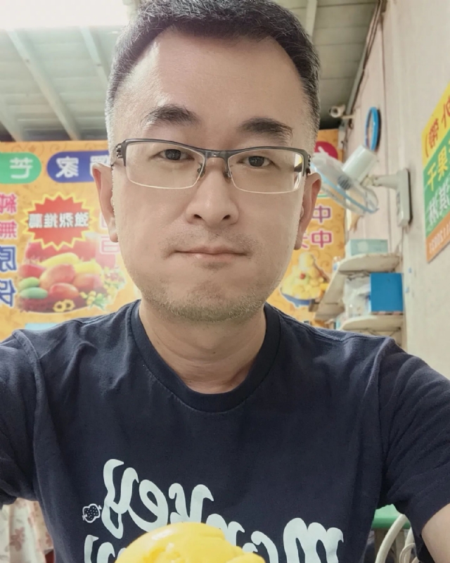 感感的第一张照片--新疆蓝颜知己交友网