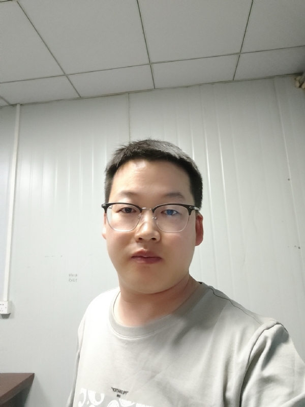 落木的第一张照片--新疆蓝颜知己交友网